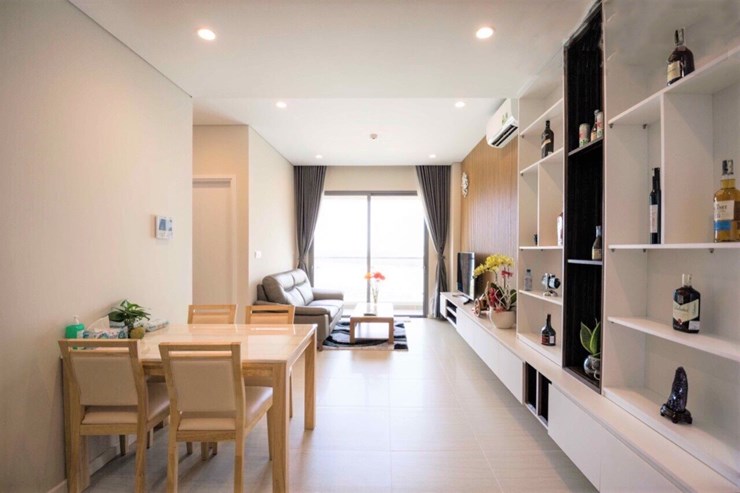 Apartment for rent D210816 (7)